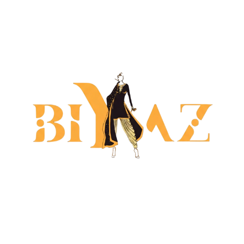 Biyaz